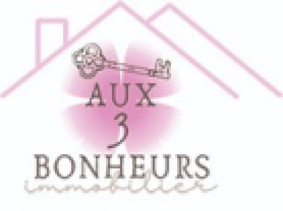 logo-agence